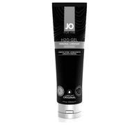 Gel Lubrifiant Eau H2O Pour Homme Original 120 ml
