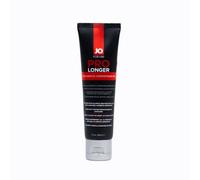 System Jo Gel retardant ProLonger – 60 ml