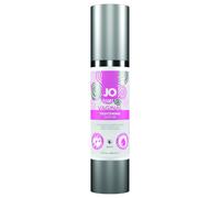 System JO - Gel raffermissant intime pour femmes (50ml)