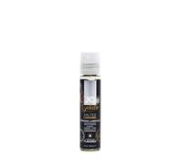 System Jo Glace au Caramel Salé Lubrifiant à Base d'Eau 30 ml