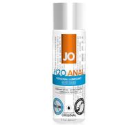Lubrifiant System JO H20 Anal 60 ml System Jo 60 ml