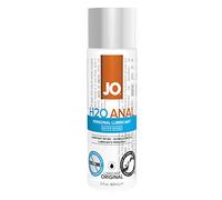 System Jo H2O Anale 75 ml