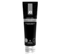 System JO H2O Gel Lubrifiant Eau 120 ml
