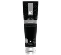 System JO - H2O Gel Lubrifiant Original à Base d'Eau 240 ml
