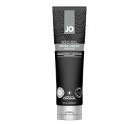 System JO - H2O Gel Original Lubrifiant à base d'eau -120 ml