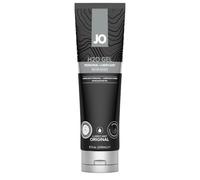 System Jo H2O Gel Original Lubrifiant 240 ml