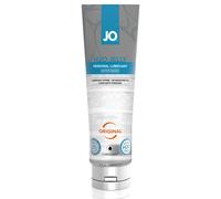 System JO H2O Jelly Lubrifiant Eau 120 ml