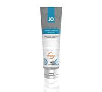 JO H2O Jelly Original - Gel lubrifiant épais à base d'eau (120ml)