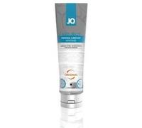 System Jo H2O Jelly Original Lubrifiant à Base d'Eau 120 ml G