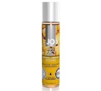 System Jo Lubrifiant à base d'eau Ananas Juteux 30 ml