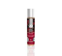 System JO - Lubrifiant H20 Cerise - 30 ml