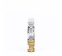 System Jo H2O Lubrifiant Saveur Crème Vanille 30 ml