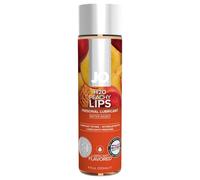 System JO - H2O pêche - lubrifiant à base d’eau (120 ml)