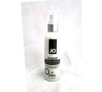 System Jo – Lubrifiant hybride à la noix de coco Original – 120 ml