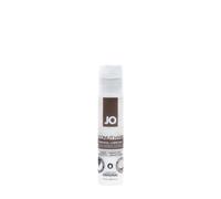 System Jo Hybride Lubrifiant Coconut 30 ml