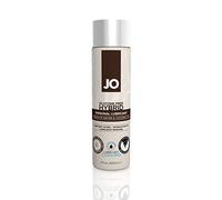 System Jo Hybride Lubrifiant Coconut Refroidissant 120 ml