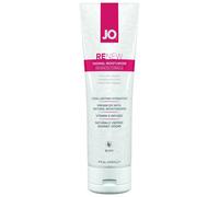 System JO - Hydratant Vaginal Original Hygiène - 120 ml