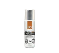 System JO - Lubrifiant Anal Premium - 60 ml