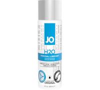 System JO H2O ORIGINAL gel lubrifiant 60 ml