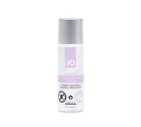 System Jo Lubrifiant Agape Original 60ml