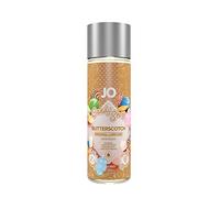 System Jo – Lubrifiant H20 Candy Shop – 60 ml