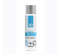 System Jo Lubrifiant H2o à Base d'Eau 135 ml