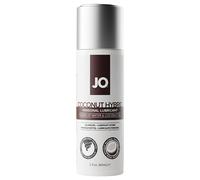 System JO - lubrifiant hybride - noix de coco - 60ml
