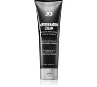 System JO Masturbation Cream crème spéciale masturbation 120 ml