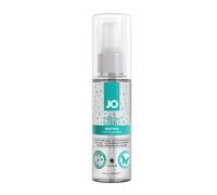 System JO - Nettoyant en Brume - 60 ml