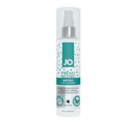 System JO FRESH SCENT produits de nettoyage 120 ml