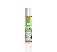 System Jo Organique Lubrifiant 30 ml