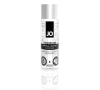 System JO Premium Lubrifiant Classique Silicone Base Original Durable 59ml 60 ML