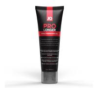 System JO Prolonger Gel Retardateur d'orgasme 60 ml
