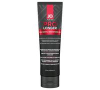 System JO ProLonger - Gel retardateur pour hommes (60ml)