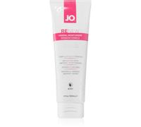 System JO RENEW crème vaginale 120 ml