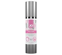 System JO – Sérum resserrant et tonifiant vaginal – 50 ml