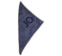 System JO - serviette pour sexe