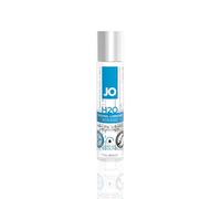 System JO - Lubrifiant H2O effet fraîcheur - 30 ml
