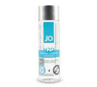 System Jo SJ40036 H20 Waterbased Lubrifiant