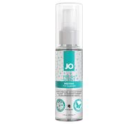 System JO - spray désinfectant (60ml)