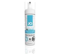 System Jo Toy Cleaner Nettoyant de Jouets Intimes
