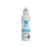 System JO – Spray désinfectant pour jouets intimes – 50 ml