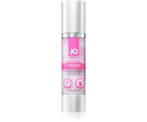 System JO Vaginal Toning & Tightening crème vaginale 50 ml