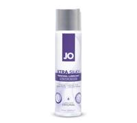 System JO Lubrifiant Xtra Silky Thin à base de silicone – 120 ml
