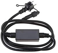 System LED 465-28 Start Câble 180 cm