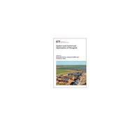 System Level Control And Optimisation Of Microgrids