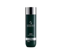 System Man Energy Shampoo 250ml System Professional