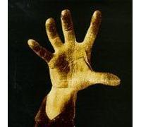 System Of A Down