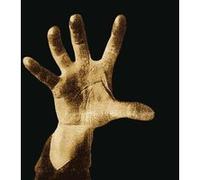 System Of A Down – System Of A Down – Vinyle LP – Legacy