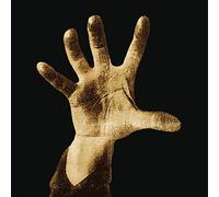 System Of A Down Vinyle